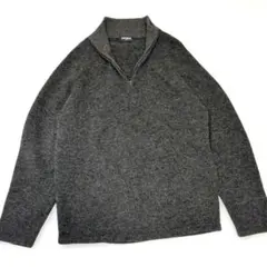 Item thumbnail for item c017621d-2ff5-4d2a-8a5e-cc1e44eb3d1a