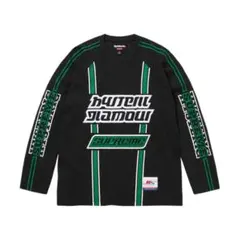 SUPREME × HYSTERIC GLAMOUR シュプ× ヒス ロンT Supreme/Hysteric Glamour L/S Tee - UG.SHAFT