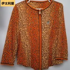 2026年最新】イタリヤの人気アイテム - メルカリ
