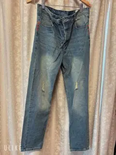 Item thumbnail for item 9a90f15a-5e50-499a-b819-3bce7ab5318d