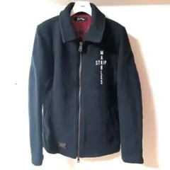 2025年最新】ネイバーフッド メルトン ジャケットの人気アイテム