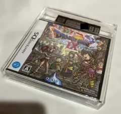 2026年最新】ドラクエ9 3dsの人気アイテム - メルカリ