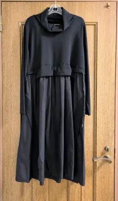 2025年最新】y s ワンピ ワイズの人気アイテム - メルカリ