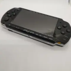PSP ソフト９本