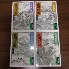 キヨさん様 リクエスト 2点 まとめ商品