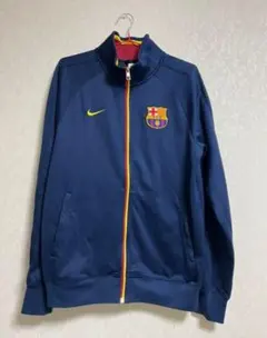 2025年最新】nike fcの人気アイテム - メルカリ