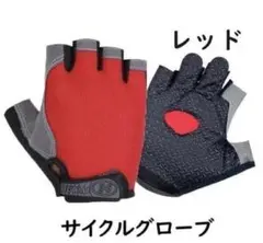 Item thumbnail for item 886fc621-8d52-4007-a893-291eb810c586