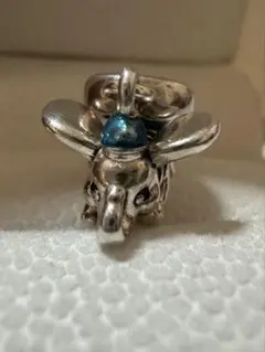 beauty:beast ティンカーベル ブローチ ピンバッチ ティンク - メルカリ