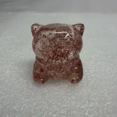 ポケモン プラコロ ミュウ クリアラメ - メルカリ
