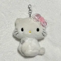 チャーミーキティ サンリオ