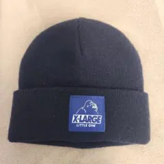 Item thumbnail for item 9b2eb32d-0804-4b8e-a75a-75c805373c9a