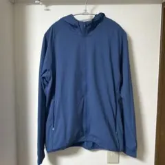 ゆうぼう様 リクエスト 3点 まとめ商品