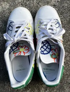 Item thumbnail for item 6790de6b-22a3-469e-8b4b-3caec7cc47c1