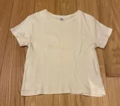 RobertP.miller cotton100%半袖Tシャツのサムネイル