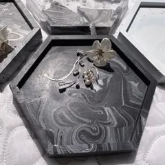 Item thumbnail for item 0554327d-6187-44bb-8667-ec337de7f2fc