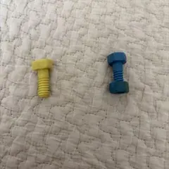 Item thumbnail for item 65eae501-6eef-46ba-ba36-67f35b750ca3