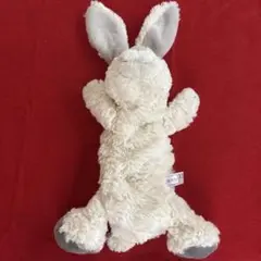 NICI ウサギ 筆箱