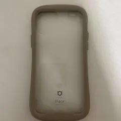 iFace Reflection iPhone12ケース