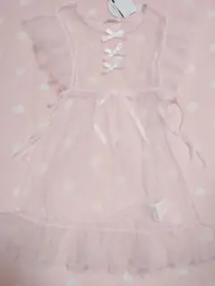 Item thumbnail for item 01f5cc3b-a305-4d06-97cc-be9ec97fa8bc