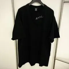 2026年最新】cali≠gari tシャツの人気アイテム - メルカリ