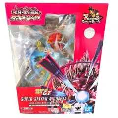 2025年最新】ドラゴンボールフィギュアドッカンバトル7周年の人気