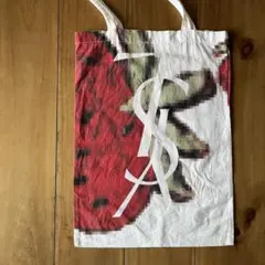 2025年最新】イヴサンローラン マニフェストの人気アイテム - メルカリ