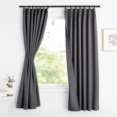 カーテンセット2セット