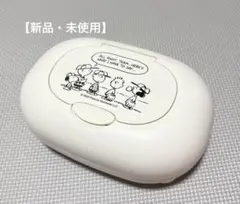 Item thumbnail for item 8a9960df-577b-4c94-be33-75807437cc55