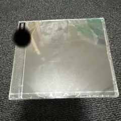 Diggy-MO'「Sophie / 'S/' The Way -ver.D-」 - メルカリ