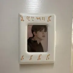 SEVENTEEN FOLLOW AGAIN コレクトブック　エスクプス