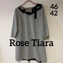 2026年最新】rose tiara 46の人気アイテム - メルカリ