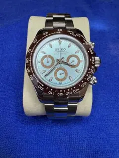 2025年最新】VK63 modの人気アイテム - メルカリ