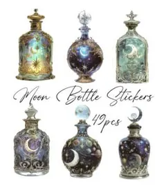 AKIKO様 リクエスト 4点 まとめ商品