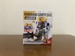 ガンダムコンバージ 266.ガンダムバルバトス