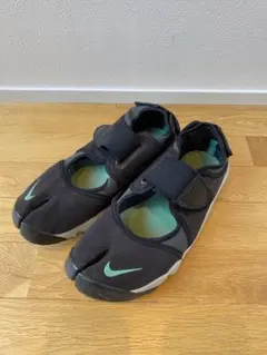 NIKE AIR RIFT ナイキ エアリフト 希少カラー 27cm