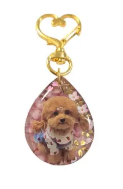 Item thumbnail for item f9f4205d-7d08-4fb1-8461-9617eae39b29