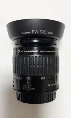 2025年最新】ジャンク レンズの人気アイテム - メルカリ