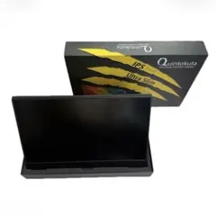 モバイルモニター 15.6インチ ノングレア フルHD IPS 4F156