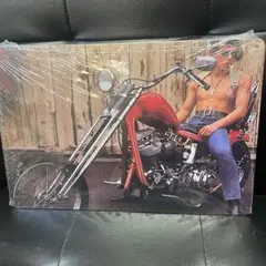 2026年最新】舘ひろしの人気アイテム - メルカリ