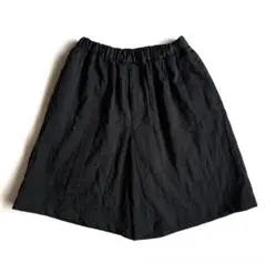 2026年最新】comme des garcons ハーフパンツの人気アイテム - メルカリ