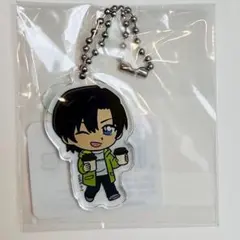 すみ様 リクエスト 8点 まとめ商品