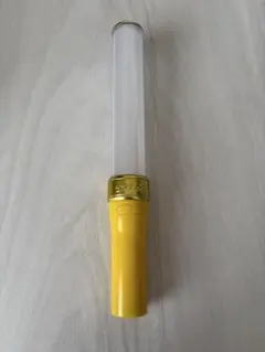 少年忍者 ペンライトのサムネイル