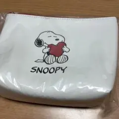 Item thumbnail for item 7e47a26c-b6ff-47f7-a999-1d50634ac8bc