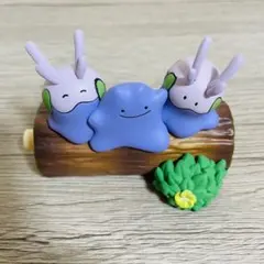 2025年最新】ヌメラの人気アイテム - メルカリ