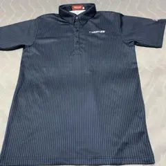 Item thumbnail for item 0f90f6e8-1697-470a-95ce-c1f1743d5028