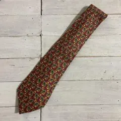 Item thumbnail for item 80cbc26a-8881-49b5-b415-48c7a3c126fc