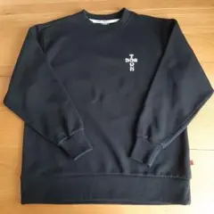 2026年最新】dogtown スウェットの人気アイテム - メルカリ