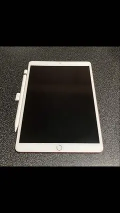 iPad Air 第4世代 64GB + Apple Pencil 第2世代】 - メルカリ