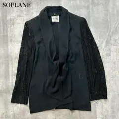 Item thumbnail for item 6326b1ae-22fd-408f-9712-8fcb556ccf29