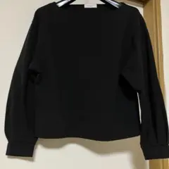 ユナイテッドアローズ